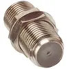 ELECTRO DEPOT Raccord F Femelle / F Femelle