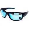 Loubsol - Lunettes Izoard - Marine - Marine - Unique - Marine