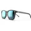 Loubsol Lunettes De Soleil Hazel