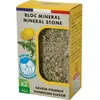 Zolux Zolux Bloc Minéral Eden Saveur Pissenlit 200g Pour Rongeur