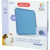 Zolux Neolife Neopark Guinea pig Expansion Set Closed Panels