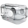 ZOLUX Mini cage pour petits rongeurs Rody