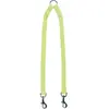 Zolux Accouple Nylon 15Mm 40Cm Ani