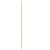 Zolux Laisse nylon xl 60cm anis