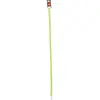 Zolux Laisse en Nylon pour Chien Anis 20 mm