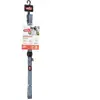 Zolux Longe Plate En Polyester Bivouak 10m 15 Mm