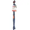 Zolux Longe Ronde En Polyester Bivouak 6 Mm 5m