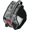 Harnais Moov ZOLUX Confort - XL - Camouflage - 466718