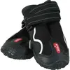 Chaussures de protection avec semelle en tpr Bivouak Taille 4