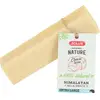 Zolux - Friandise au Fromage 57 GR. pour Chien de Moins de 10 kg