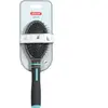 Zolux - Brosse pneumatique Anah pour chien - Taille l - 470820