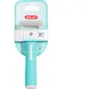 Zolux Zolux Brosse Super Brush , Taille Xs Pour Chiot.