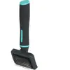 Zolux Zolux Brosse Slicker. Taille S Pour Chien.