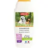 ZOLUX Shampooing poils noirs 250ml