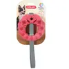 ZOLUX Jouet tpr cercle outdoor terra