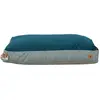 ZOLUX Coussin pour chiens en tissu déhoussable Kanga 70 cm