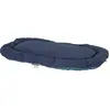 ZOLUX Coussin confortable taille 97 one indigo pour chien