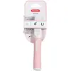 Peigne démêloir 10 lames pour chats. - zolux - ZO-550016