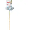Canne à pêche pour chat Oiseau Zolux Beige TU 580172