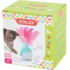Zolux Jouet Cat Player 1 1 Unité
