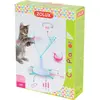 Zolux Cat Player 2