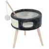 Zolux Arbre a chat scandy M