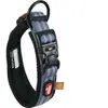 Zolux Collier Souple En Tissu Bivouak 35 À 45 Cm 20 Mm