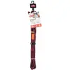 Zolux Longe Ronde En Polyester Bivouak 6 Mm 10m