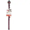 Zolux Longe Plate En Polyester Bivouak 10m 15 Mm