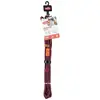Zolux Longe Ronde En Polyester Bivouak 6 Mm 5m
