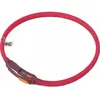 Zolux Collier Lumineux Pour Chiots Bivouak