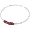 Zolux Collier Lumineux Pour Chiens Poils Courts Bivouak