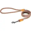 ZOLUX Laisse imao hyd 11mm - 1.2m cho pour chien
