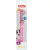 ZOLUX Laisse puppy pixie 13mm ros pour chiot