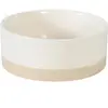 ZOLUX Ecuelle gres olaria beig 750ml
