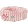 Zolux Kattenmand Naomi Cuddle Roze-42X42X17.5 CM