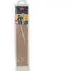 Griffoir Mural ZOLUX À Fixer - Beige - 504039BEI