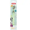 ZOLUX Laisse puppy pixie 13mm ver pour chiot