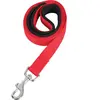 Zolux Laisse Nylon Conf 1m/20mm Rge