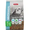 ZOLUX Aliment grande perruche 2.5kg