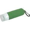 Bouteille rince urine Zolux Vert 3,8x3,8x14 cm 474487KAK