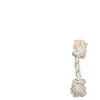 ZOLUX Corde mentholee 40 cm