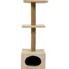 ZOLUX Arbre ? Chat Duo Beige