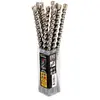 Diager, Foret Béton Booster SDS+ 12X160Mm Boîte de 12