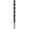 Diager - Foret métal ø 14 mm hss G-3 Multicouche - 702D14