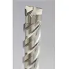 Foret béton rockfaster 3 taillants Carbure Monobl D6,5x260mm Diager