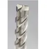 Foret béton ROCKFASTER 6 taillants Carbure Monobl D10x210mm Diager