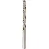 Diager - Foret métal pro hss - 729 ø 16,5 Long. Utile 125 Long. totale 184