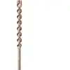 Foret 6 taillants sds Max Ultimax Diager 24 mm - L.540 mm -166D24L0540
