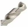 Diager Foret HSS meul? PRO D. 8,5 x Lu. 75 mm - 729D08.5 - Diager